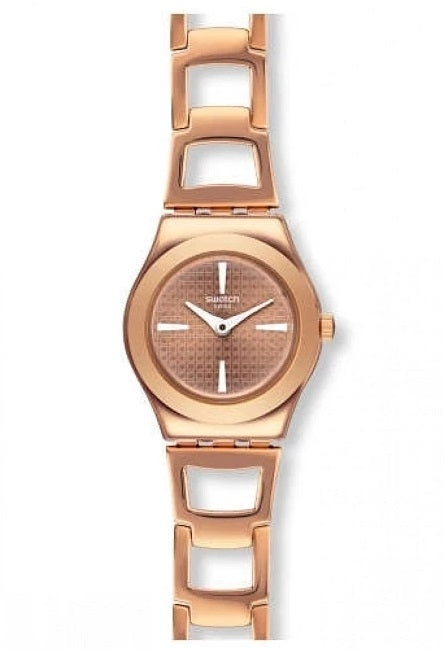 SWATCH Mod. COUNTRYSIDE-0