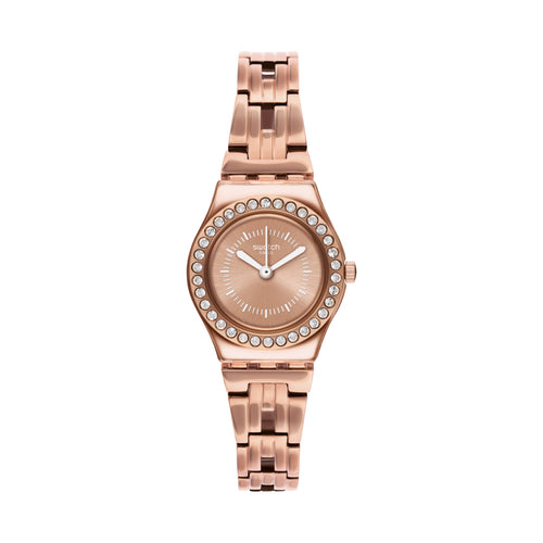 Load image into Gallery viewer, SWATCH Mod. KIROYAL-0
