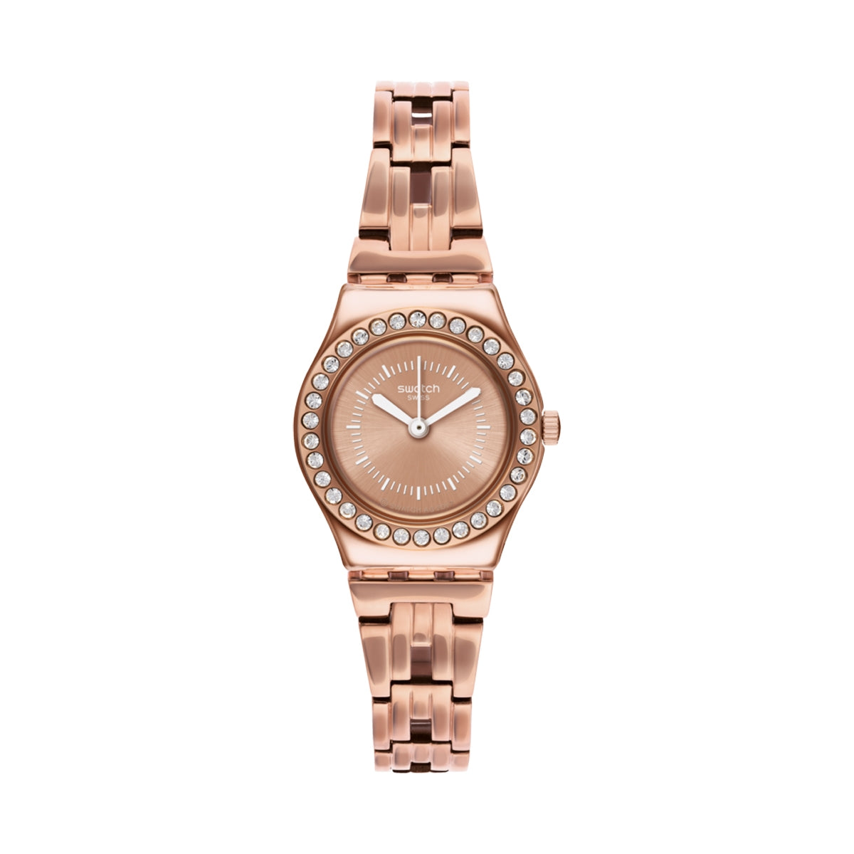 SWATCH Mod. KIROYAL-0