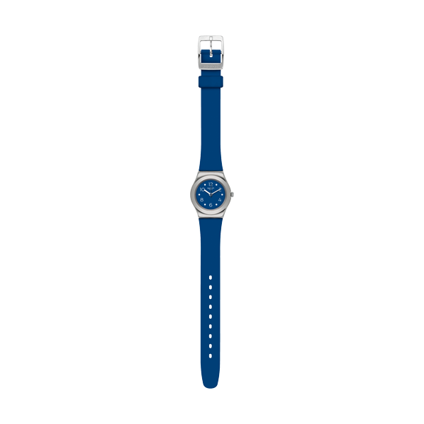 SWATCH Mod. SOBLUE-1