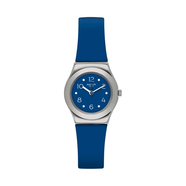 SWATCH Mod. SOBLUE-0