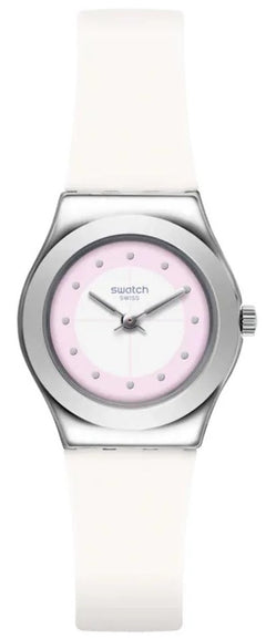 SWATCH Mod. SOWHITE-0