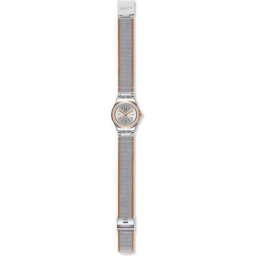 Load image into Gallery viewer, SWATCH WATCHES Mod. YSS327M-1
