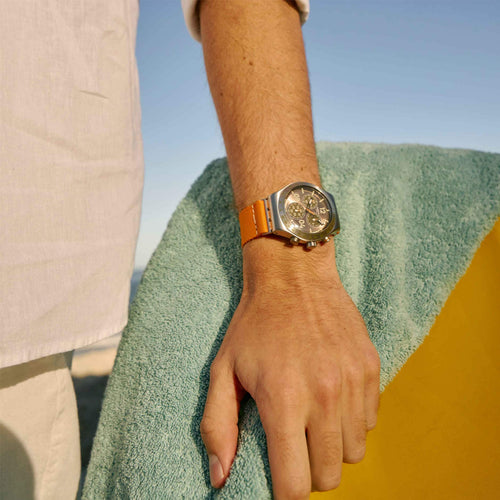 Load image into Gallery viewer, Mod. YVS101-3
