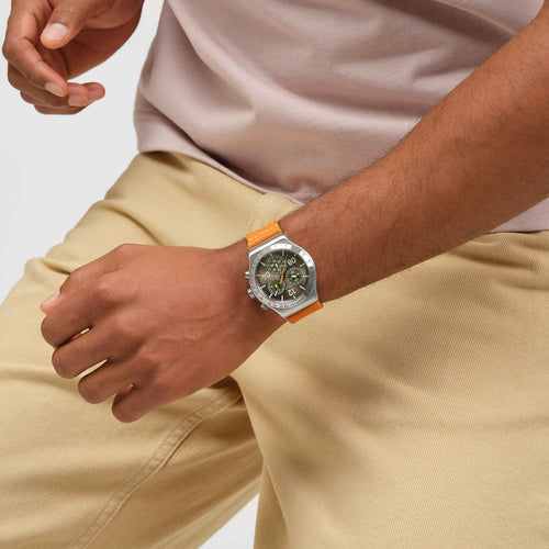 Load image into Gallery viewer, Mod. YVS101-4
