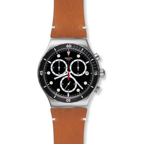 Load image into Gallery viewer, SWATCH WATCHES Mod. YVS424-0
