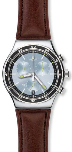 Load image into Gallery viewer, SWATCH Mod. STOCK XCHANGE-0
