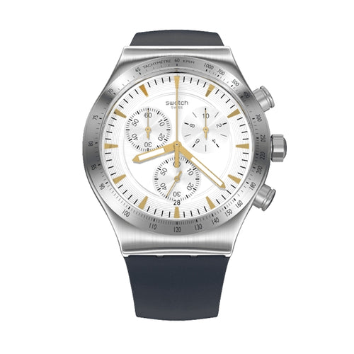 Load image into Gallery viewer, Mod. YVS460-0
