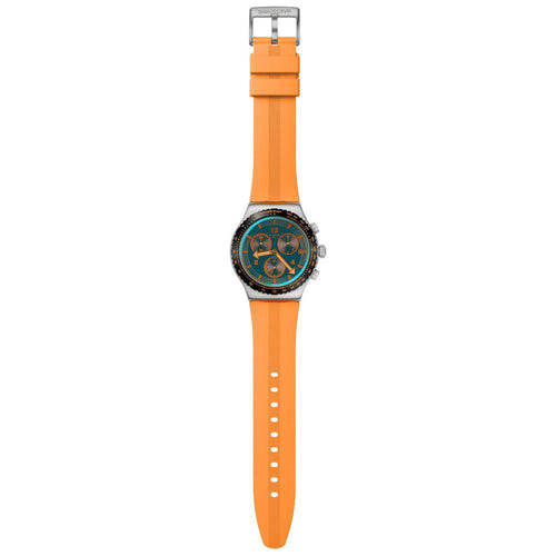 Load image into Gallery viewer, SWATCH WATCHES Mod. YVS529-1
