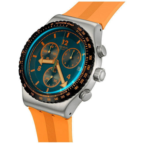 Load image into Gallery viewer, SWATCH WATCHES Mod. YVS529-2
