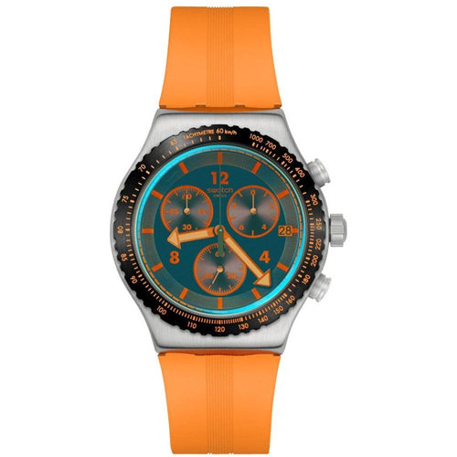 Load image into Gallery viewer, SWATCH WATCHES Mod. YVS529-0
