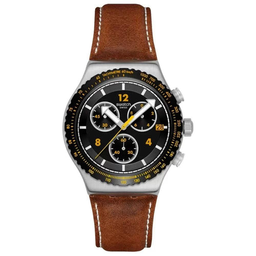 Load image into Gallery viewer, SWATCH WATCHES Mod. YVS530-0
