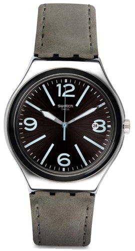 Load image into Gallery viewer, SWATCH Mod. DORSODURO-0
