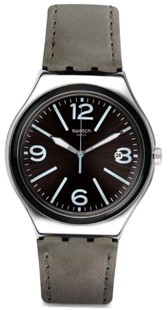 SWATCH Mod. DORSODURO-0