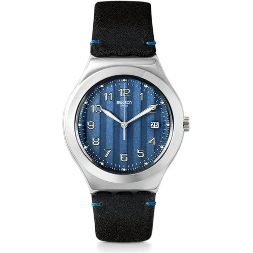 Load image into Gallery viewer, SWATCH WATCHES Mod. YWS438-0
