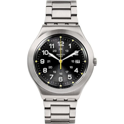 Load image into Gallery viewer, SWATCH WATCHES Mod. YWS439GC-0
