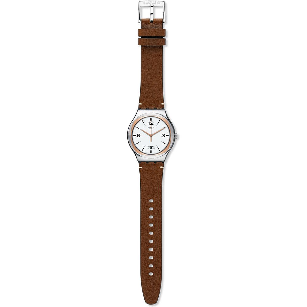 SWATCH WATCHES Mod. YWS443-2