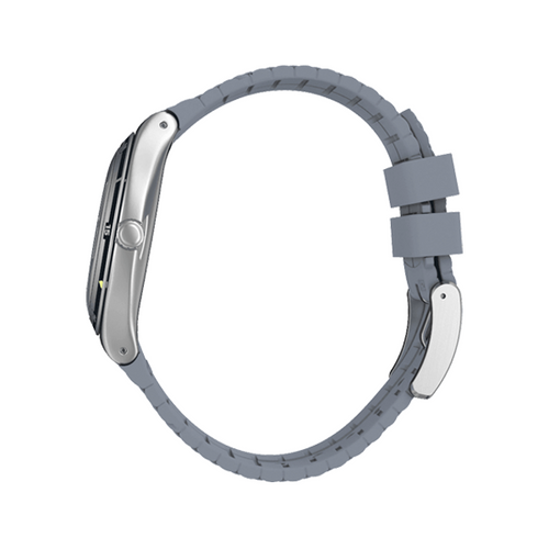 Load image into Gallery viewer, Mod. YWS447-1
