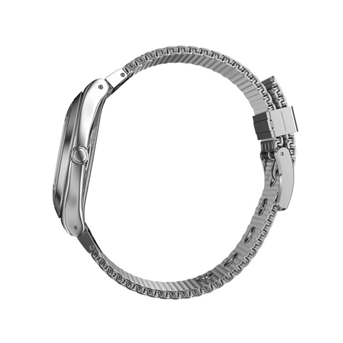 Load image into Gallery viewer, SWATCH Mod. BLUE ICONE-2
