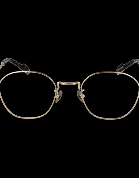 YOHJI YAMAMOTO MOD. YY-19-0026 48004-1