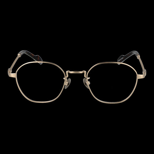 Load image into Gallery viewer, YOHJI YAMAMOTO MOD. YY-19-0026 48004-1
