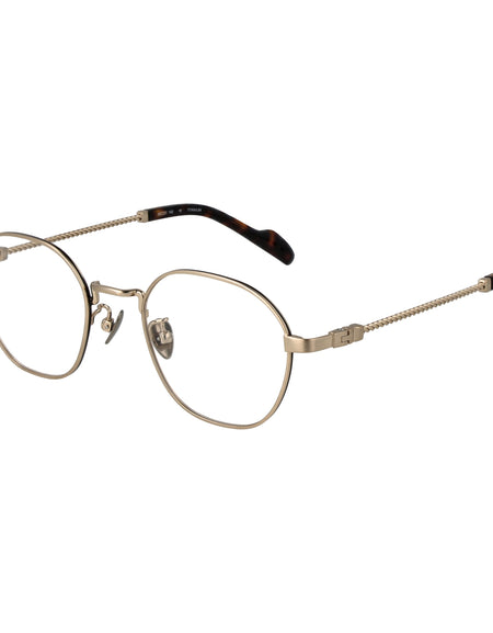 YOHJI YAMAMOTO MOD. YY-19-0026 48004-0