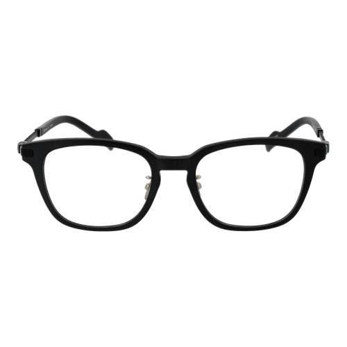 Load image into Gallery viewer, YOHJI YAMAMOTO MOD. YY-19-0032 50001-1
