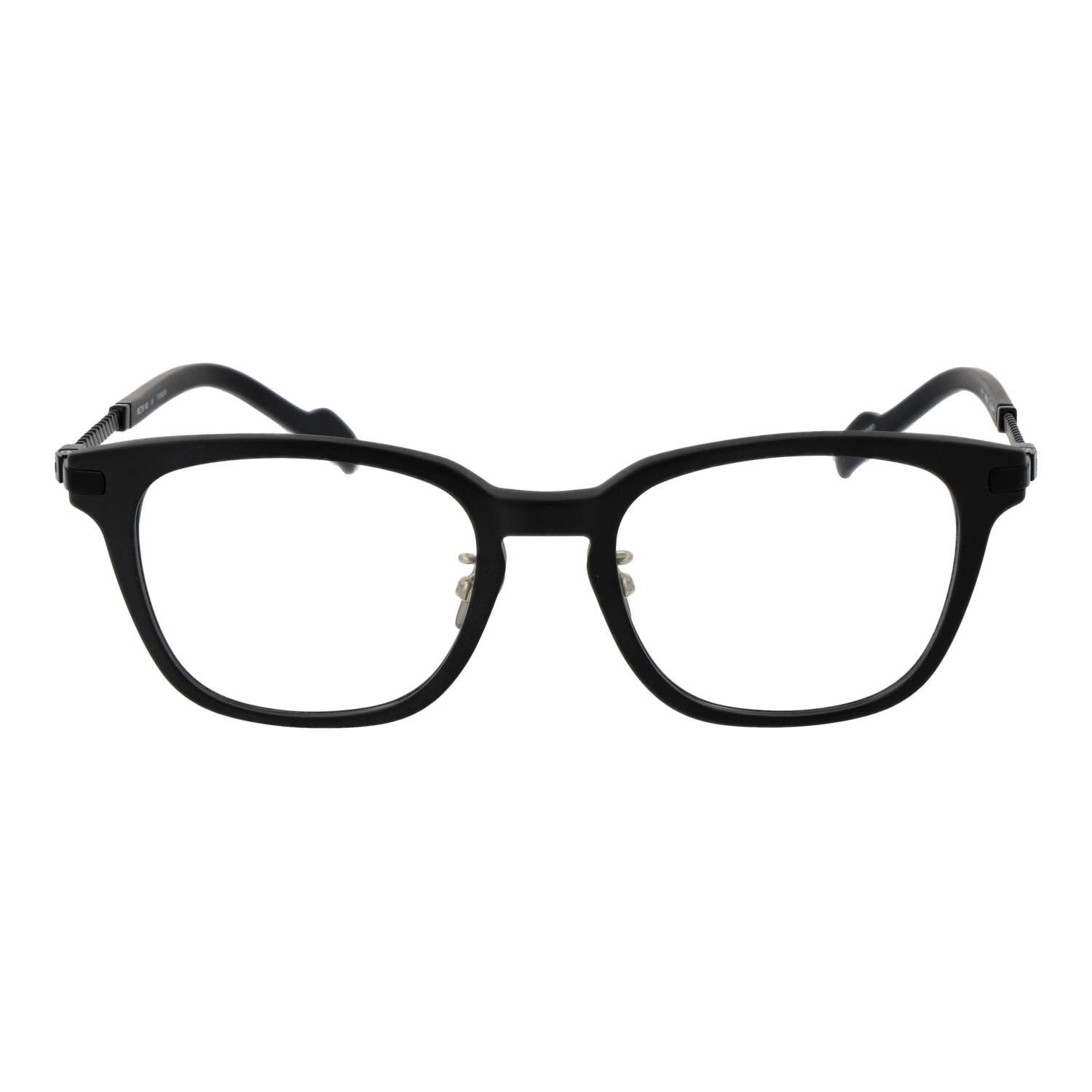 YOHJI YAMAMOTO MOD. YY-19-0032 50001-1