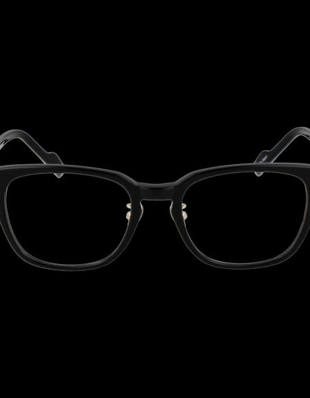 YOHJI YAMAMOTO MOD. YY-19-0032 50003-1