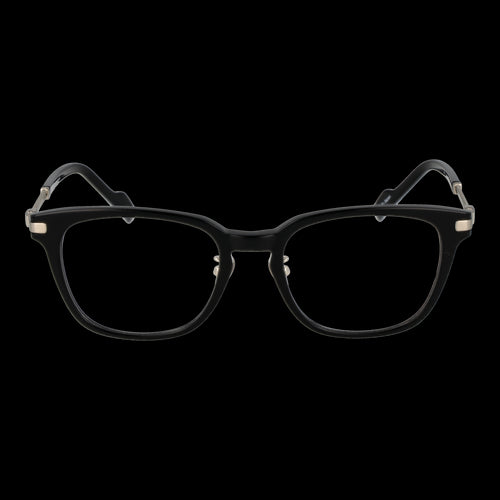 Load image into Gallery viewer, YOHJI YAMAMOTO MOD. YY-19-0032 50003-1
