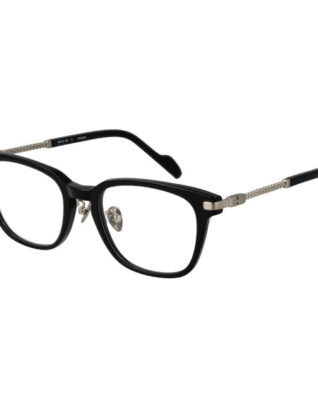 YOHJI YAMAMOTO MOD. YY-19-0032 50003-0