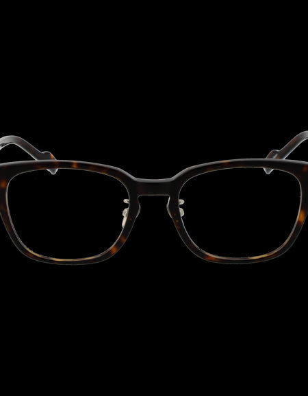 YOHJI YAMAMOTO MOD. YY-19-0032 50004-1