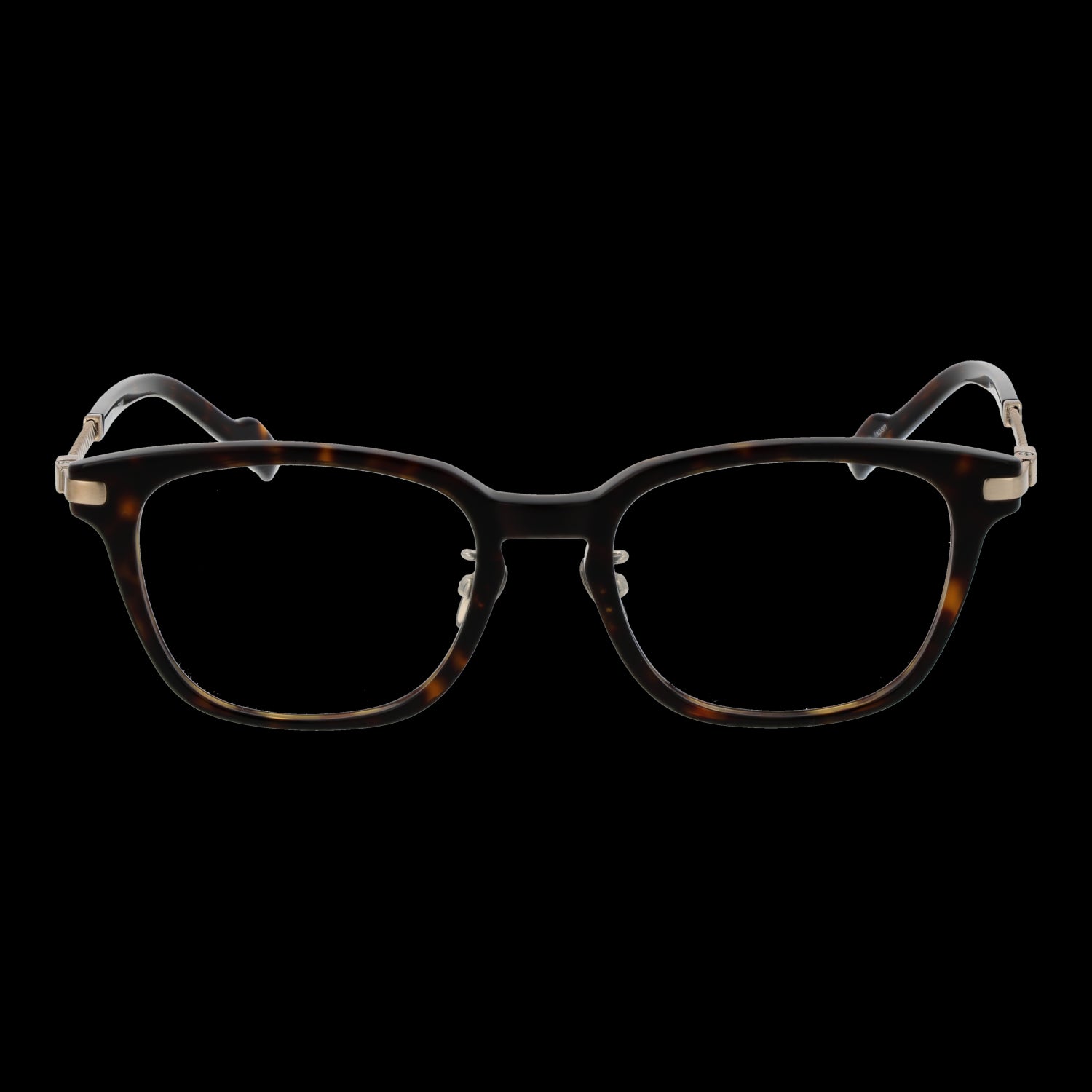 YOHJI YAMAMOTO MOD. YY-19-0032 50004-1