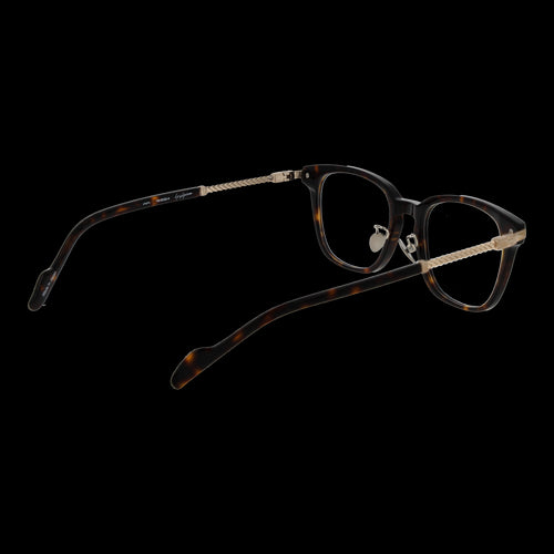 Load image into Gallery viewer, YOHJI YAMAMOTO MOD. YY-19-0032 50004-2
