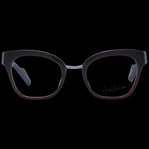 Load image into Gallery viewer, YOHJI YAMAMOTO MOD. YY1001 49108-3
