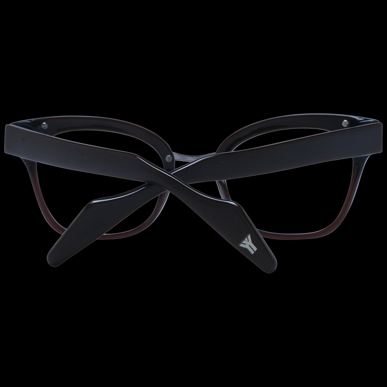 YOHJI YAMAMOTO MOD. YY1001 49108-2