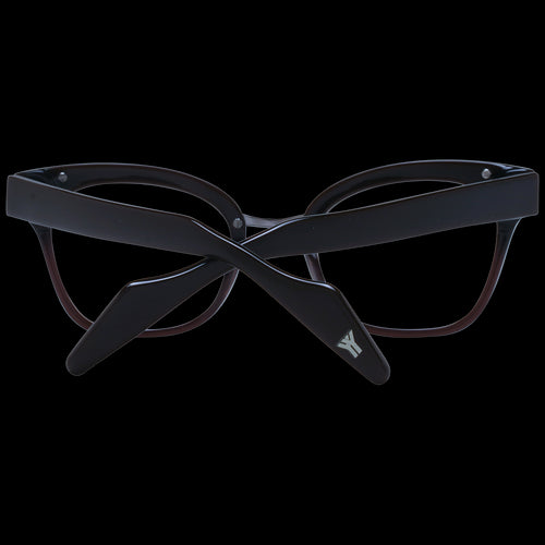 Load image into Gallery viewer, YOHJI YAMAMOTO MOD. YY1001 49108-4
