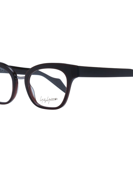 YOHJI YAMAMOTO MOD. YY1001 49108-0