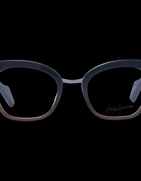 YOHJI YAMAMOTO MOD. YY1001 49621-1