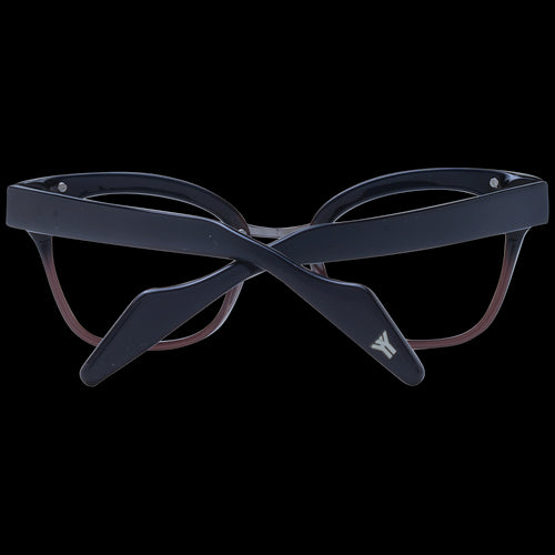 Load image into Gallery viewer, YOHJI YAMAMOTO MOD. YY1001 49621-2
