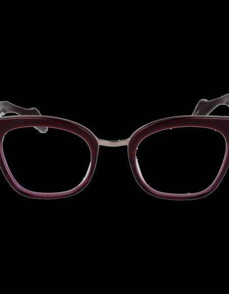 YOHJI YAMAMOTO MOD. YY1001 49710-1