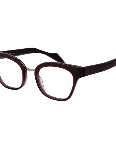 YOHJI YAMAMOTO MOD. YY1001 49710-0