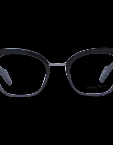 YOHJI YAMAMOTO MOD. YY1001 49909-1