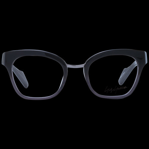 Load image into Gallery viewer, YOHJI YAMAMOTO MOD. YY1001 49909-1
