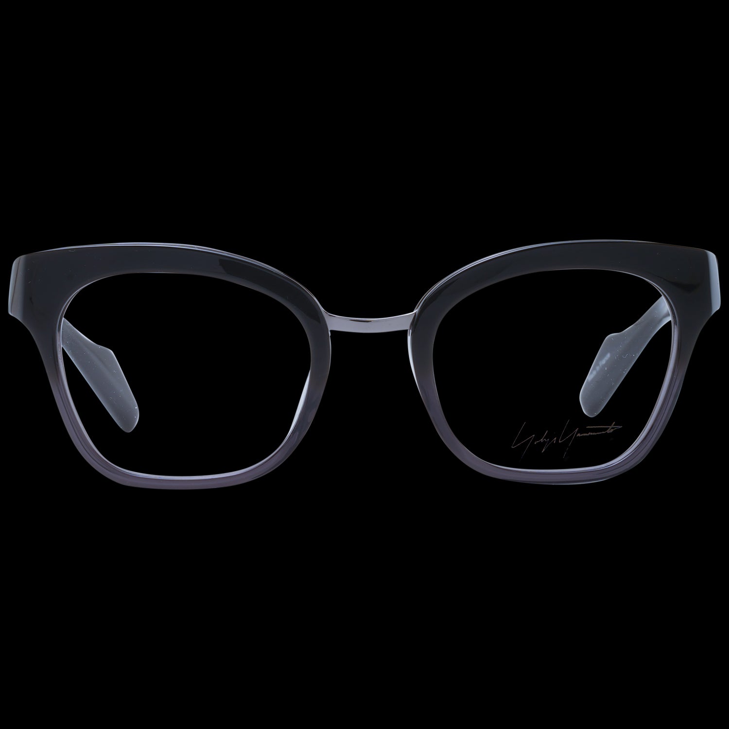 YOHJI YAMAMOTO MOD. YY1001 49909-1