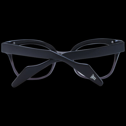 Load image into Gallery viewer, YOHJI YAMAMOTO MOD. YY1001 49909-2
