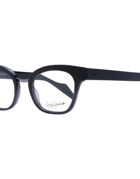 YOHJI YAMAMOTO MOD. YY1001 49909-0