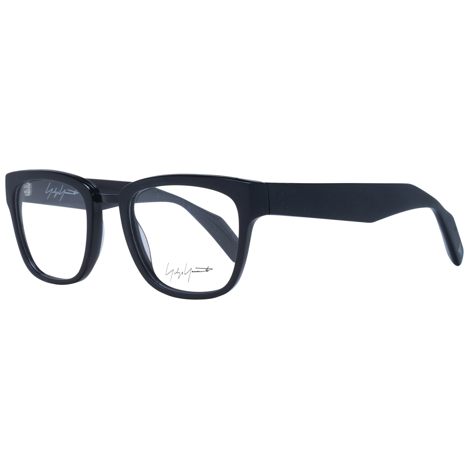 YOHJI YAMAMOTO MOD. YY1002 50002-0