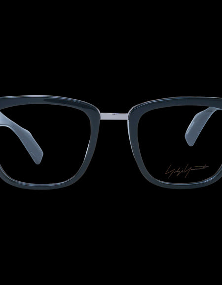 YOHJI YAMAMOTO MOD. YY1002 50019-1