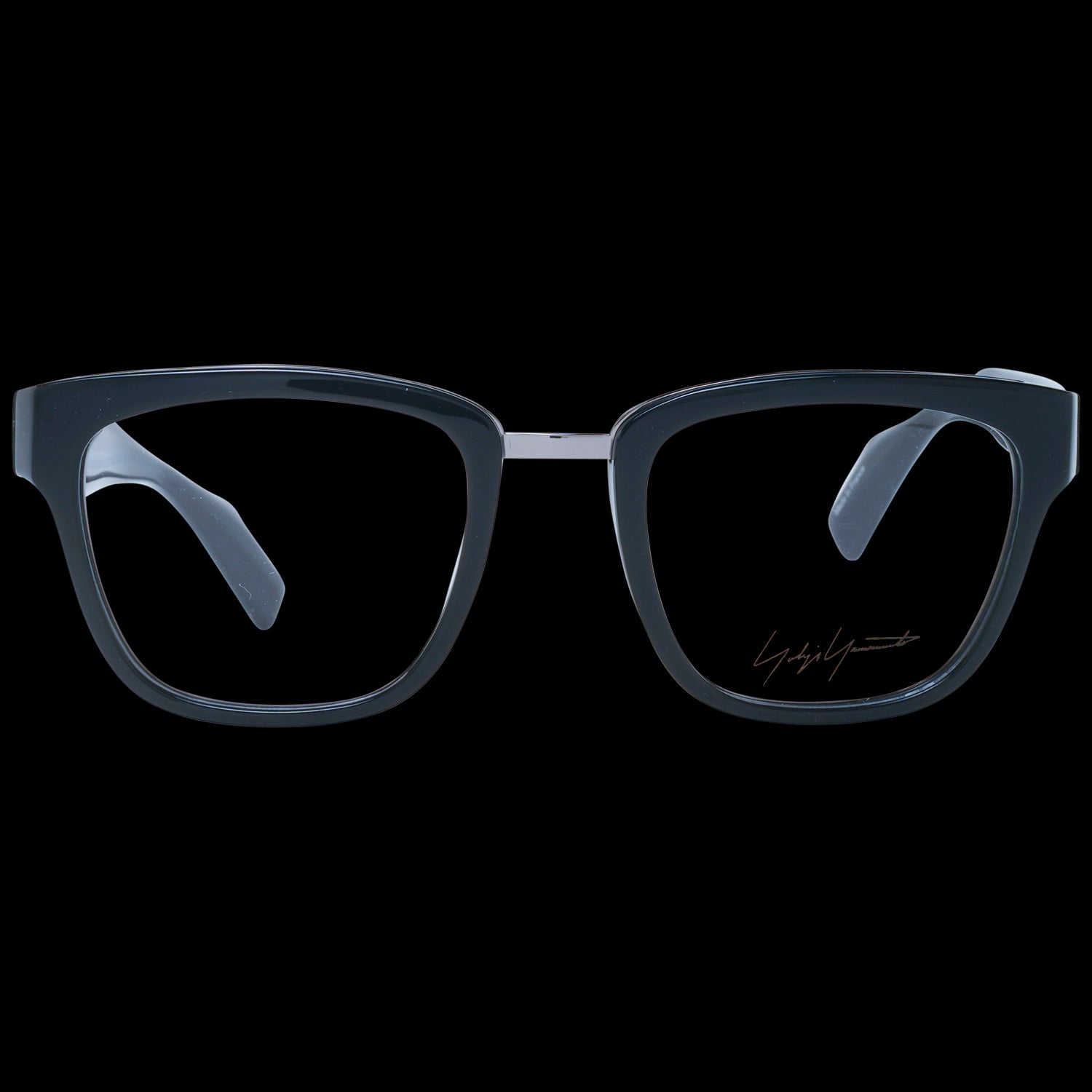 YOHJI YAMAMOTO MOD. YY1002 50019-1